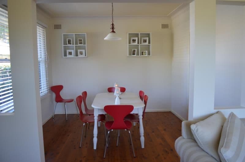 85 Palmer Street, DUBBO NSW 2830, Dubbo - Thumbnail 5