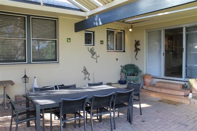 85 Palmer Street, DUBBO NSW 2830, Dubbo - Thumbnail 7