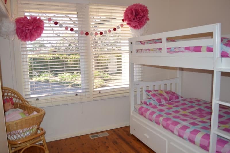 85 Palmer Street, DUBBO NSW 2830, Dubbo - Thumbnail 8