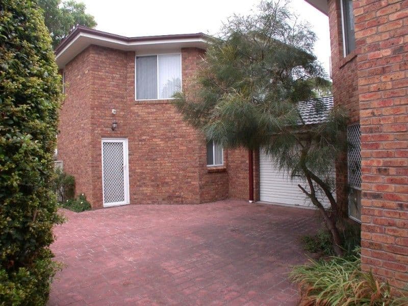 44 The Corso, GOROKAN NSW 2263, Gorokan - Image 1