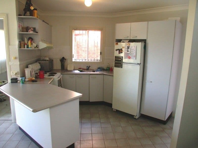 44 The Corso, GOROKAN NSW 2263, Gorokan - Thumbnail 2