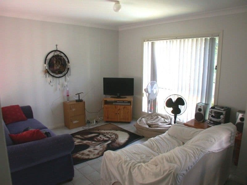 44 The Corso, GOROKAN NSW 2263, Gorokan - Thumbnail 3