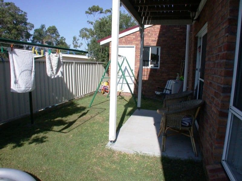 44 The Corso, GOROKAN NSW 2263, Gorokan - Thumbnail 4