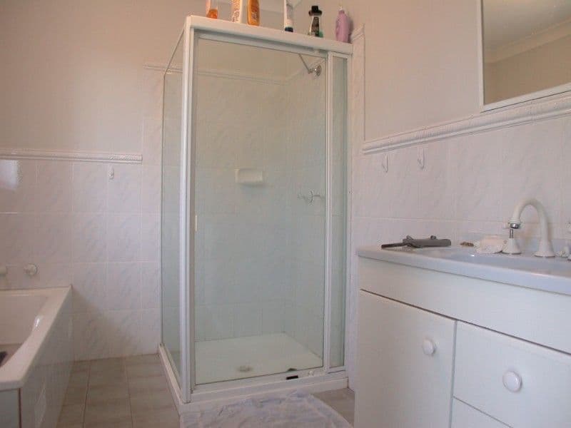 44 The Corso, GOROKAN NSW 2263, Gorokan - Thumbnail 5