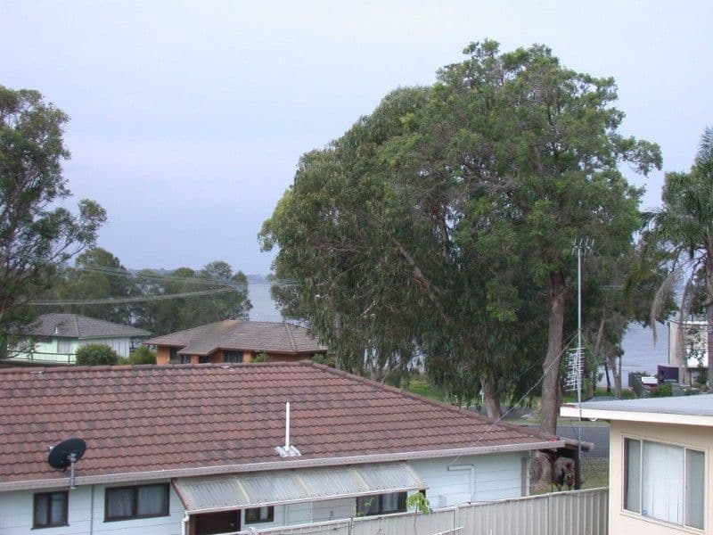 44 The Corso, GOROKAN NSW 2263, Gorokan - Thumbnail 6