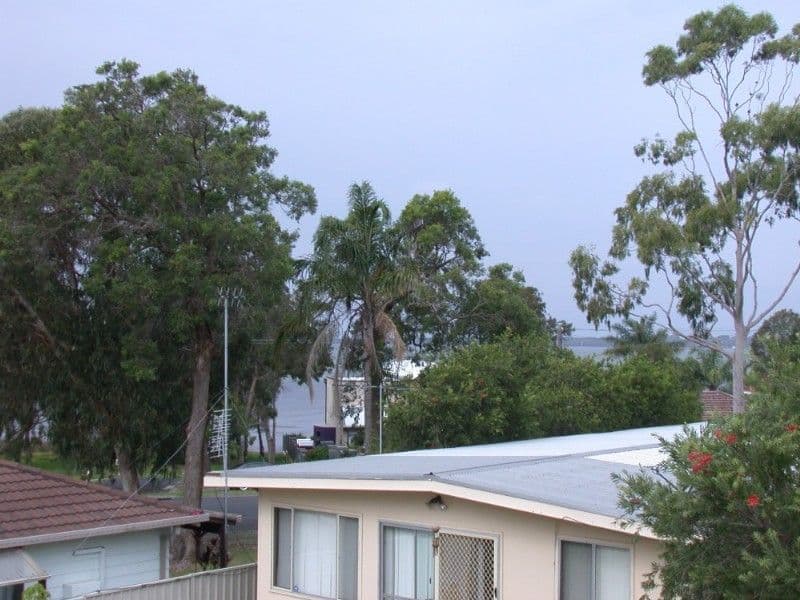 44 The Corso, GOROKAN NSW 2263, Gorokan - Thumbnail 7