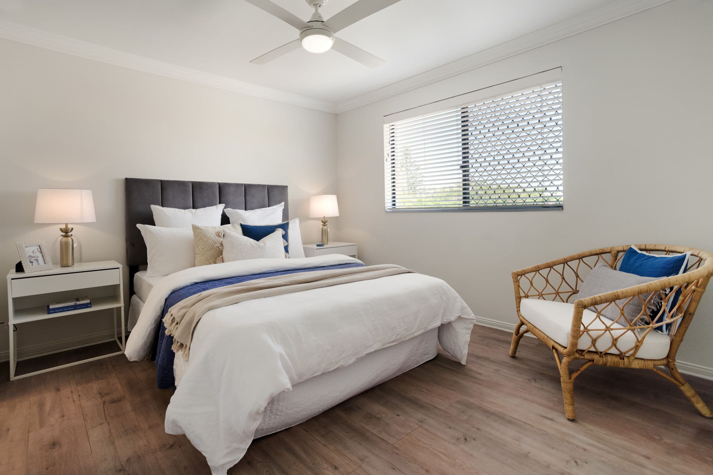 24 Hilda Street, Hamilton QLD 4007, Hamilton - Image 1