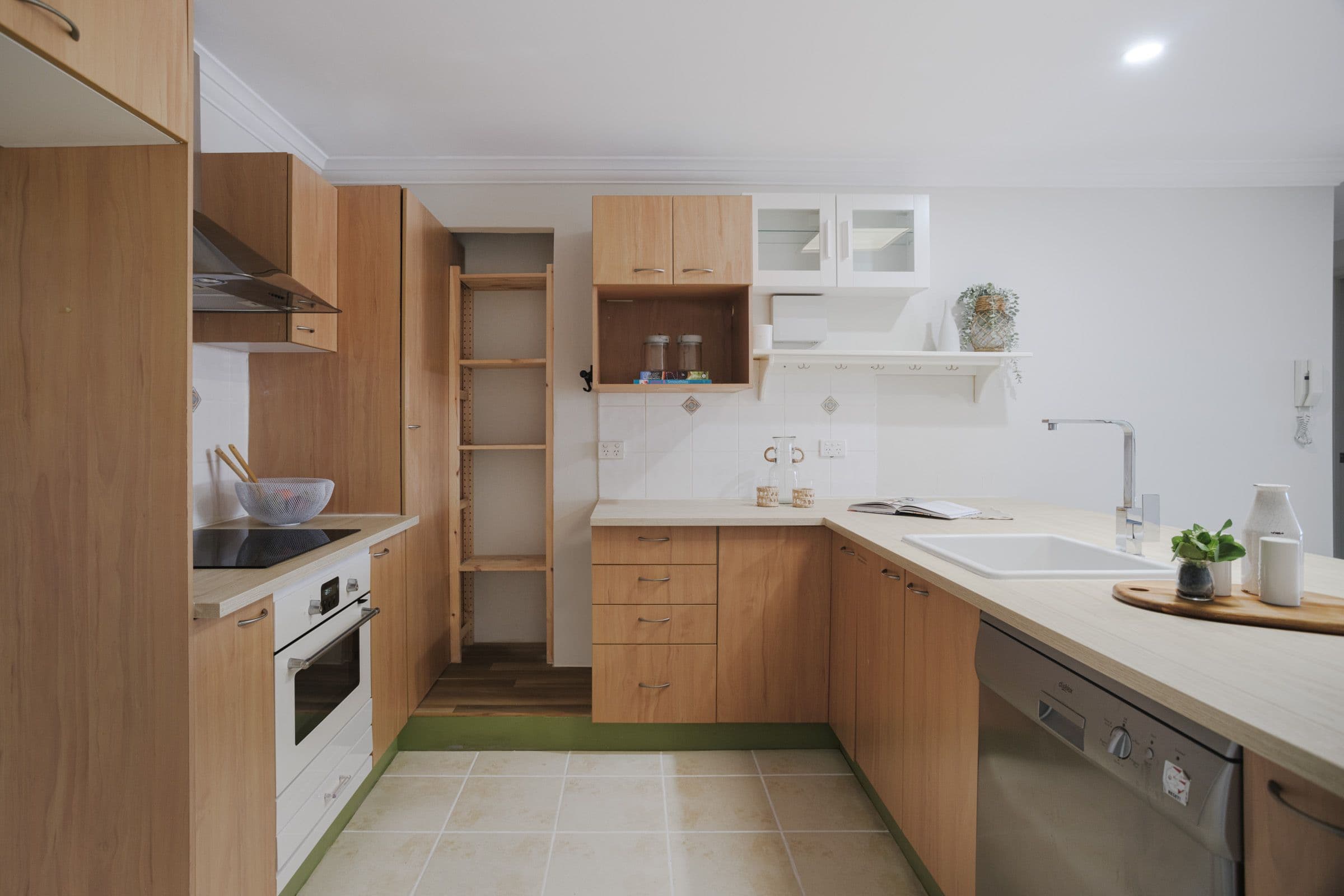 24 Hilda Street, Hamilton QLD 4007, Hamilton - Thumbnail 3