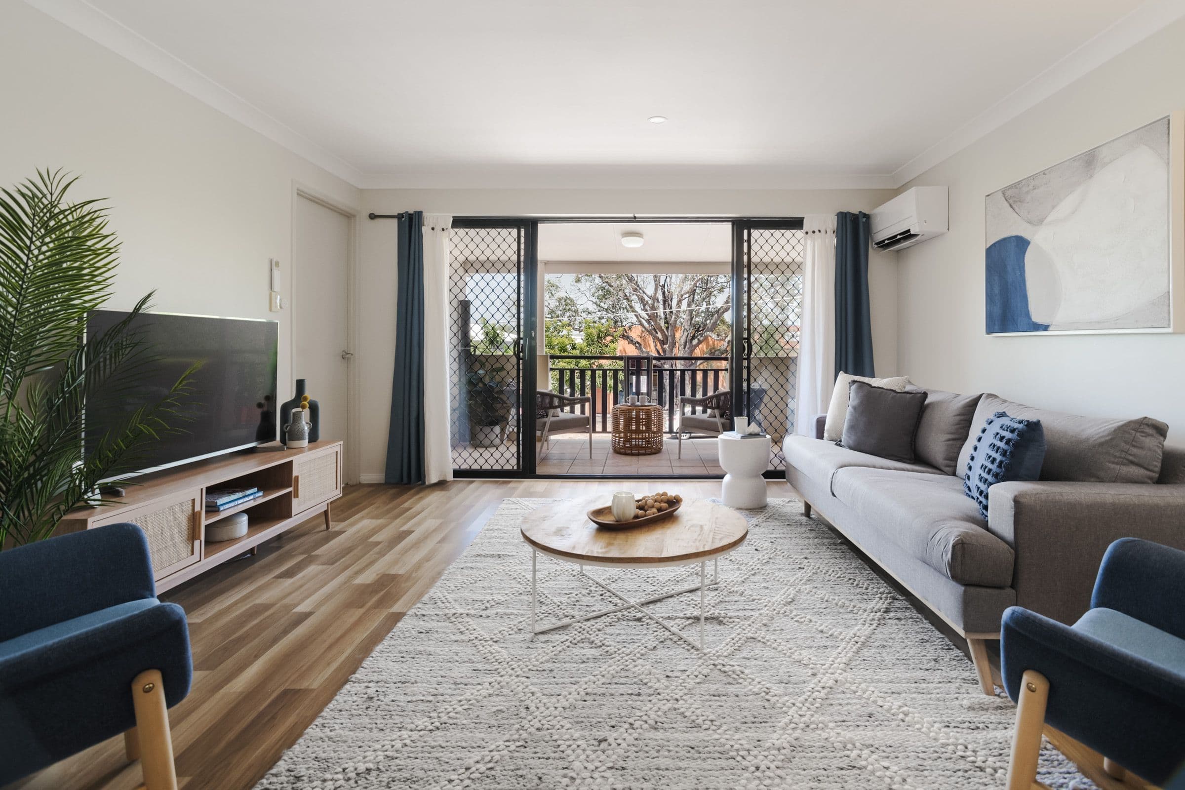 24 Hilda Street, Hamilton QLD 4007, Hamilton - Thumbnail 5