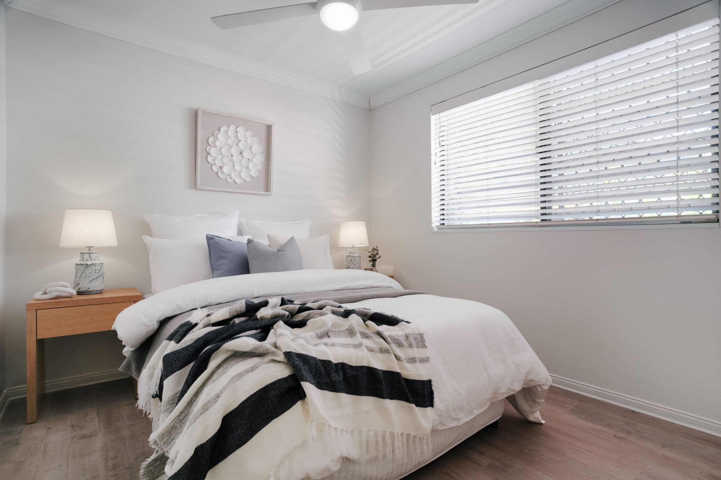 24 Hilda Street, Hamilton QLD 4007, Hamilton - Thumbnail 6