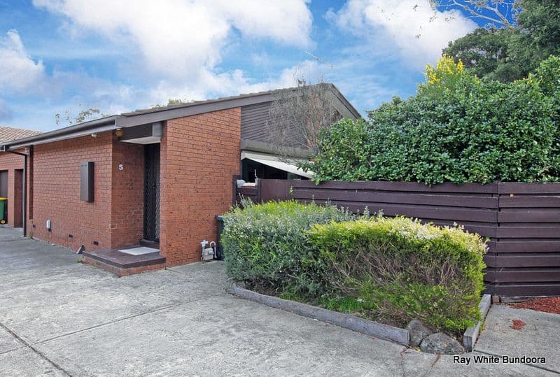 1035 Plenty Road, KINGSBURY VIC 3083, Kingsbury - Image 1