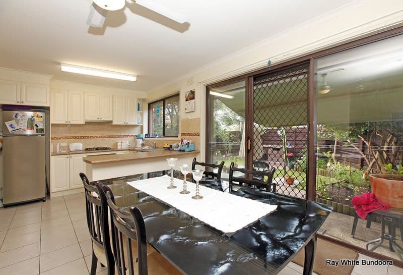 1035 Plenty Road, KINGSBURY VIC 3083, Kingsbury - Thumbnail 2
