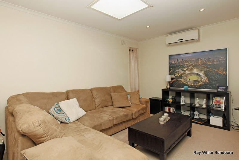 1035 Plenty Road, KINGSBURY VIC 3083, Kingsbury - Thumbnail 3