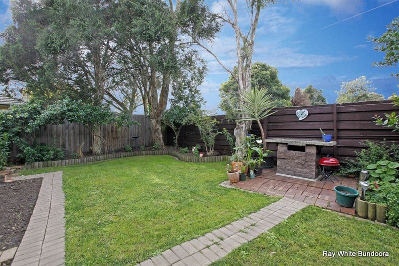 1035 Plenty Road, KINGSBURY VIC 3083, Kingsbury - Thumbnail 4