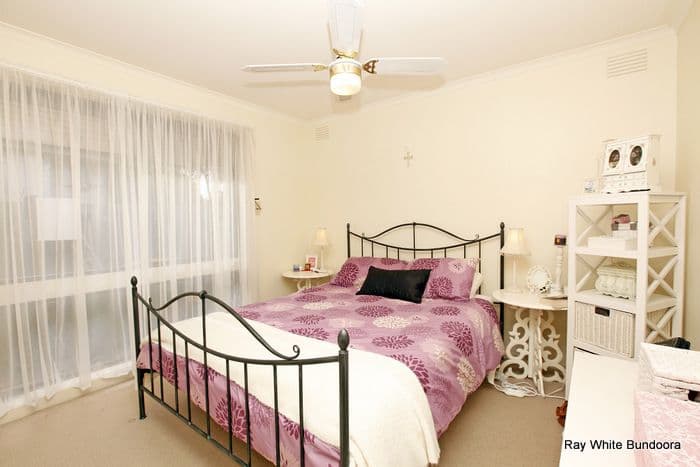 1035 Plenty Road, KINGSBURY VIC 3083, Kingsbury - Thumbnail 5