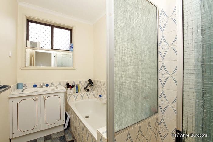 1035 Plenty Road, KINGSBURY VIC 3083, Kingsbury - Thumbnail 6