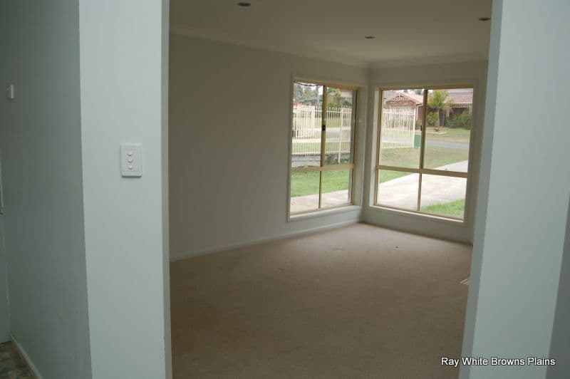13 Ferndale Street, BORONIA HEIGHTS QLD 4124, Boronia Heights - Thumbnail 4