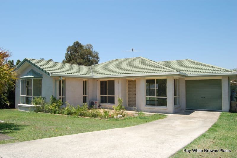 13 Ferndale Street, BORONIA HEIGHTS QLD 4124, Boronia Heights - Thumbnail 5