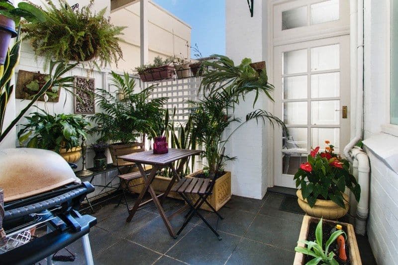 49 Elizabeth Bay Road, Elizabeth Bay NSW 2011, Elizabeth Bay - Thumbnail 2