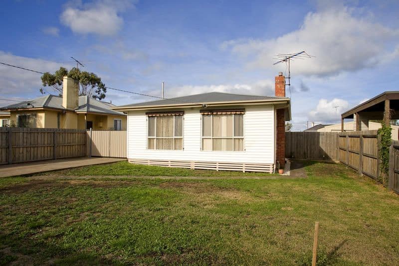 6 Portland Street, NORLANE VIC 3214, Norlane - Image 1