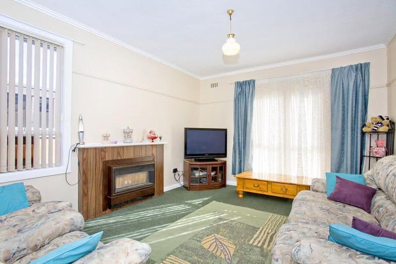 6 Portland Street, NORLANE VIC 3214, Norlane - Thumbnail 2