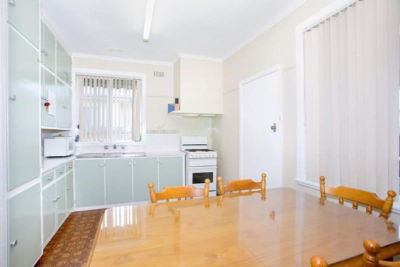 6 Portland Street, NORLANE VIC 3214, Norlane - Thumbnail 3