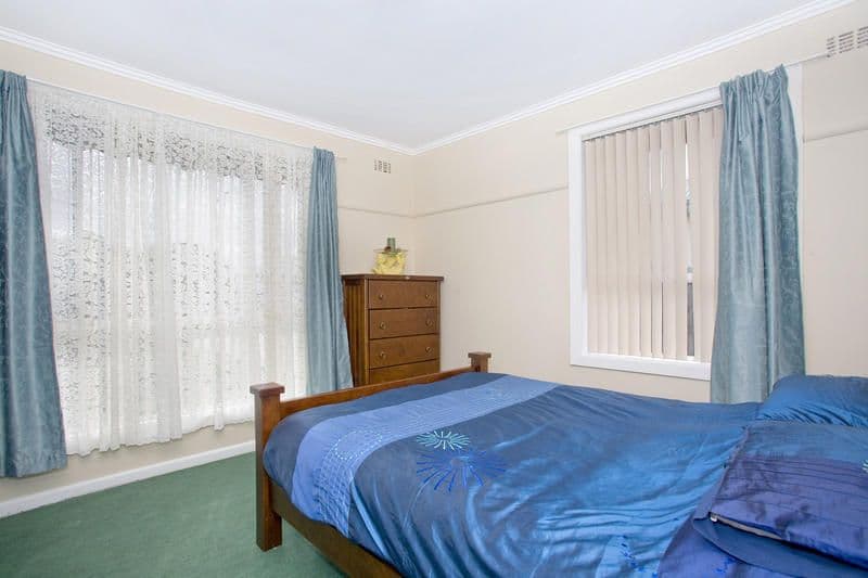 6 Portland Street, NORLANE VIC 3214, Norlane - Thumbnail 4