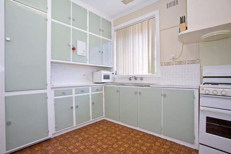 6 Portland Street, NORLANE VIC 3214, Norlane - Thumbnail 5