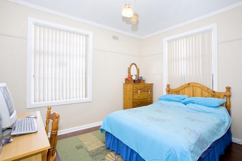 6 Portland Street, NORLANE VIC 3214, Norlane - Thumbnail 6