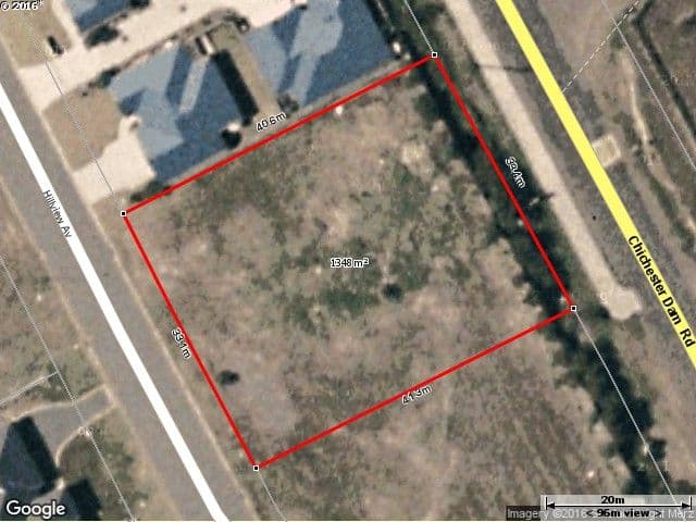 23 Hillview Avenue, Dungog NSW 2420, Dungog - Image 1