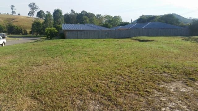 23 Hillview Avenue, Dungog NSW 2420, Dungog - Thumbnail 2