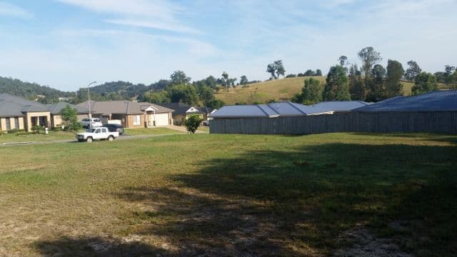 23 Hillview Avenue, Dungog NSW 2420, Dungog - Thumbnail 3