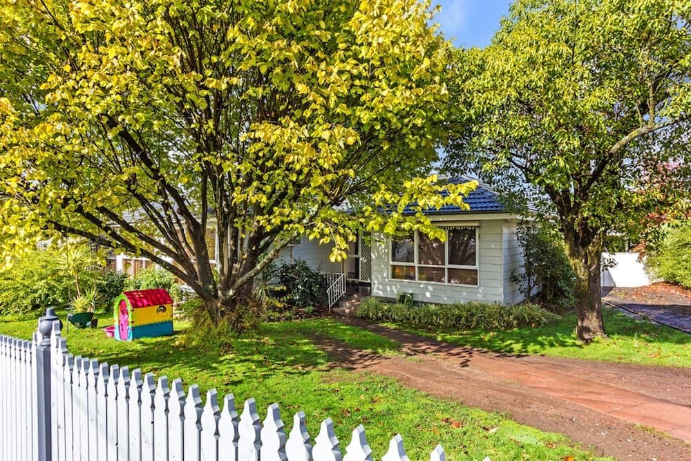 20 Cherry Grove, DONVALE VIC 3111, Donvale - Thumbnail 2