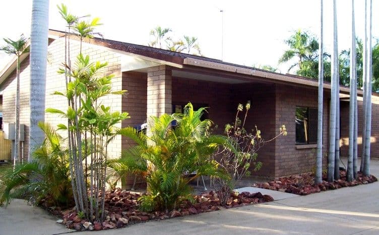 53 Rosewood Crescent, WOODLEIGH GARDENS NT 0812, Woodleigh Gardens - Image 1