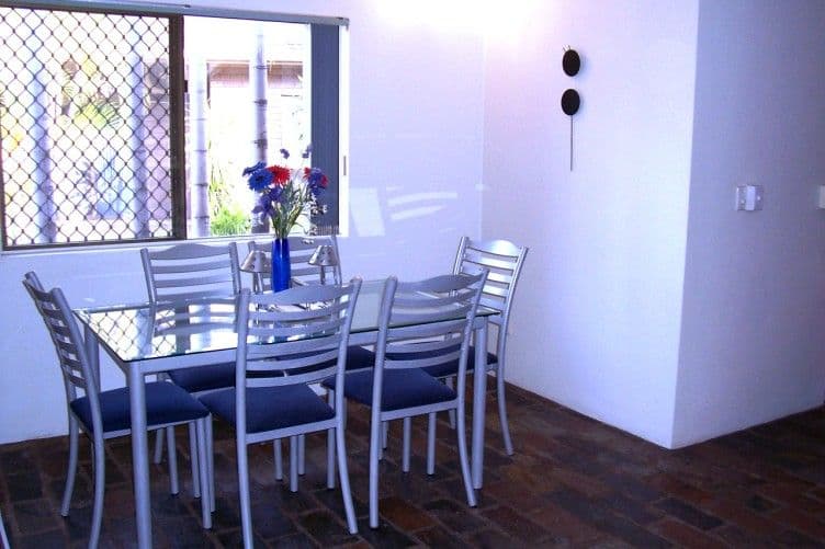53 Rosewood Crescent, WOODLEIGH GARDENS NT 0812, Woodleigh Gardens - Thumbnail 2
