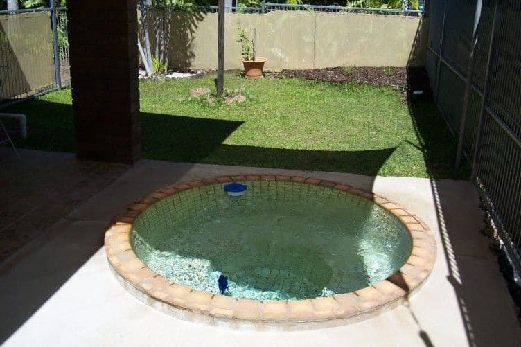53 Rosewood Crescent, WOODLEIGH GARDENS NT 0812, Woodleigh Gardens - Thumbnail 3