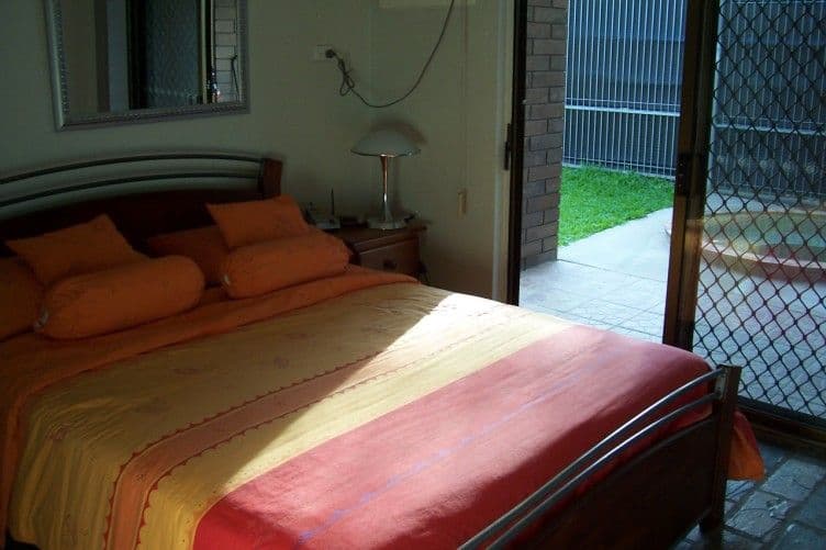 53 Rosewood Crescent, WOODLEIGH GARDENS NT 0812, Woodleigh Gardens - Thumbnail 4