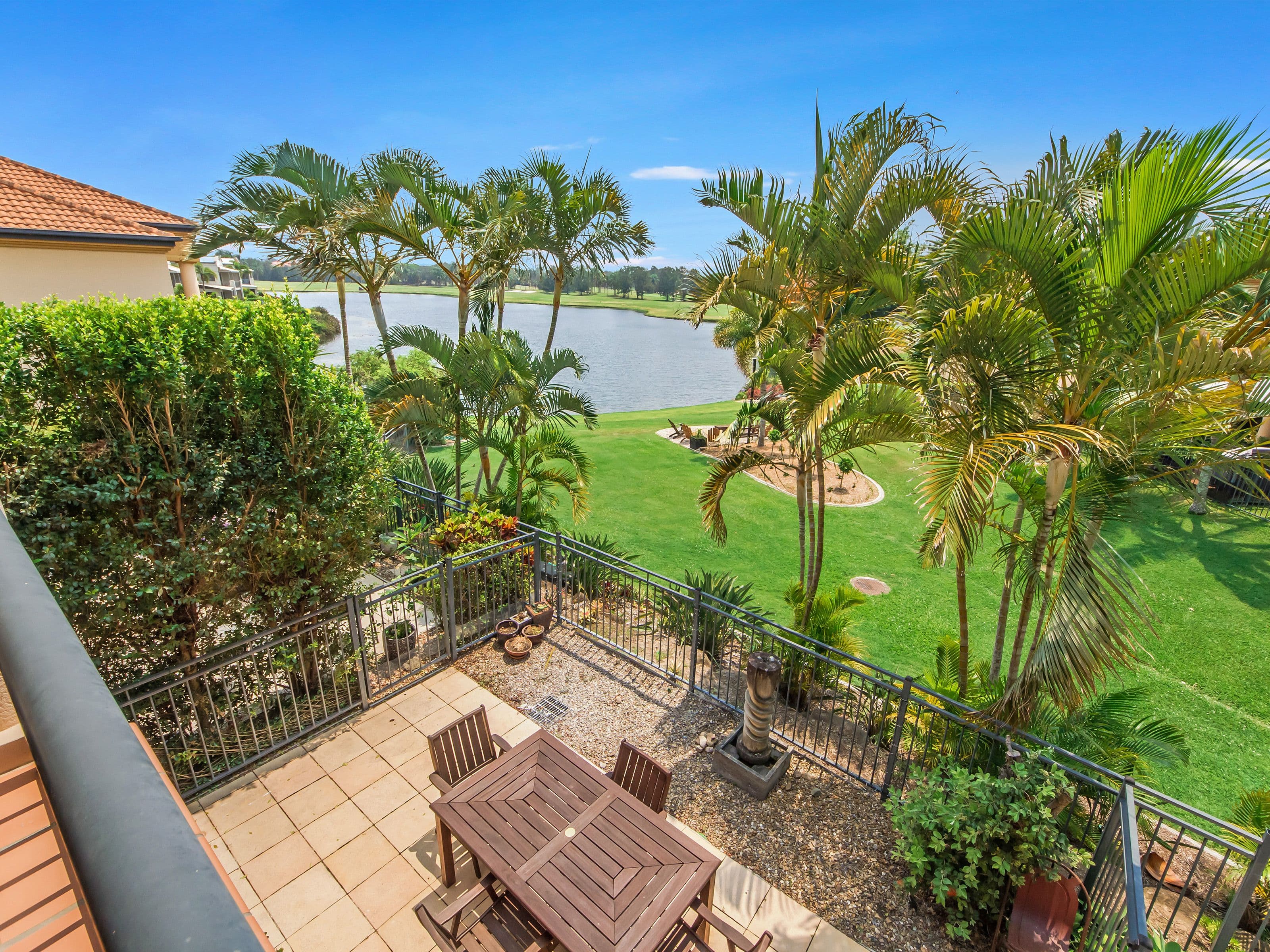 85 Palm Meadows Drive, Carrara QLD 4211, Carrara - Image 1