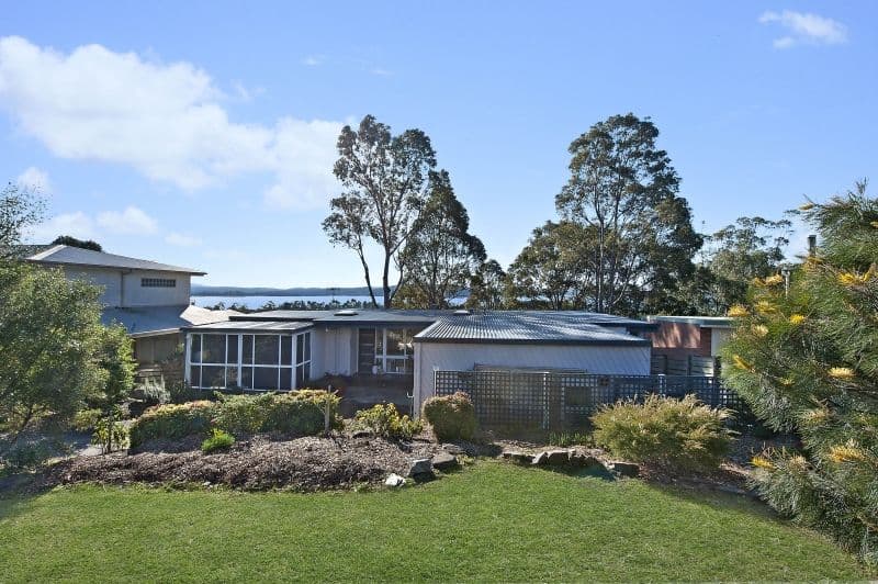 21 Ridge Street, Catalina NSW 2536, Catalina - Image 1