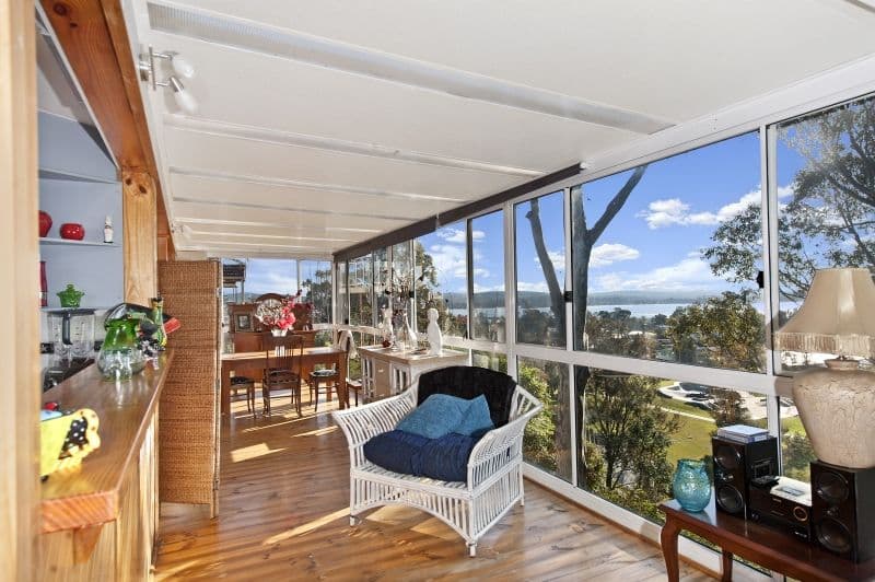 21 Ridge Street, Catalina NSW 2536, Catalina - Thumbnail 2