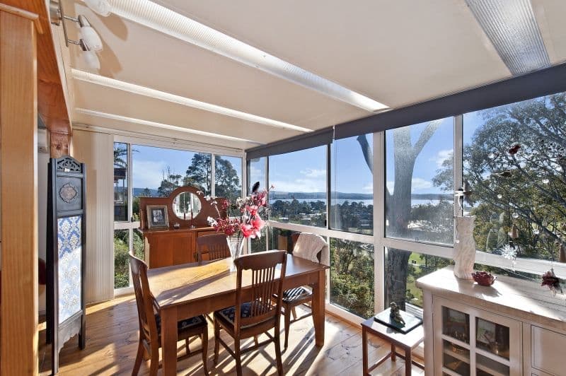 21 Ridge Street, Catalina NSW 2536, Catalina - Thumbnail 3