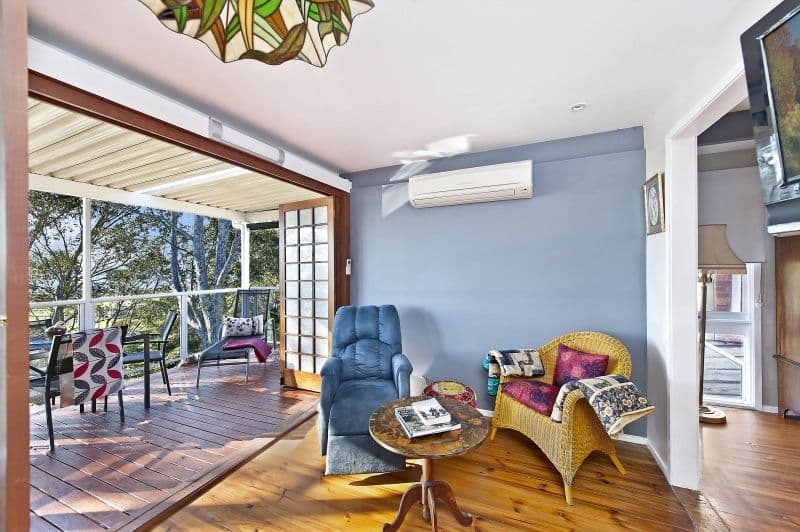 21 Ridge Street, Catalina NSW 2536, Catalina - Thumbnail 4
