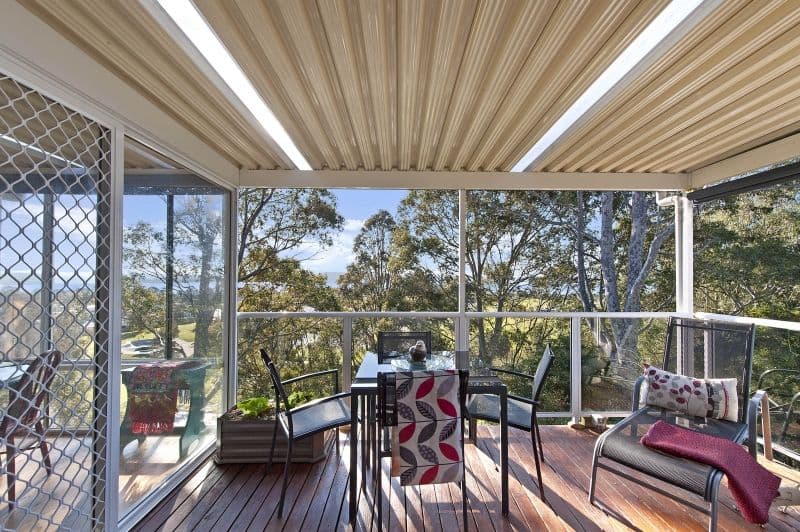 21 Ridge Street, Catalina NSW 2536, Catalina - Thumbnail 5