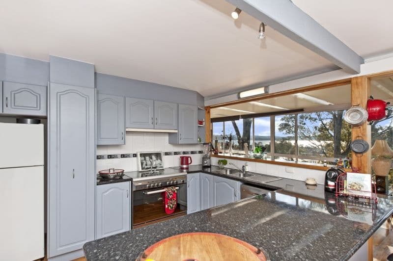 21 Ridge Street, Catalina NSW 2536, Catalina - Thumbnail 6