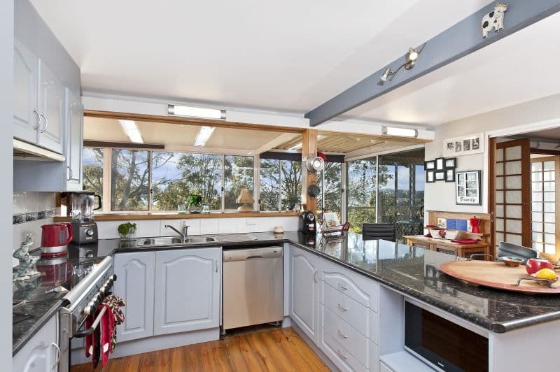 21 Ridge Street, Catalina NSW 2536, Catalina - Thumbnail 7