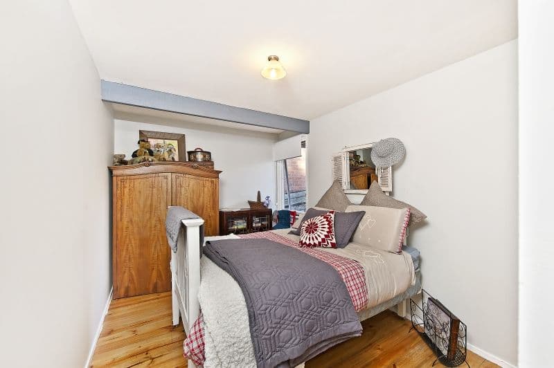 21 Ridge Street, Catalina NSW 2536, Catalina - Thumbnail 8