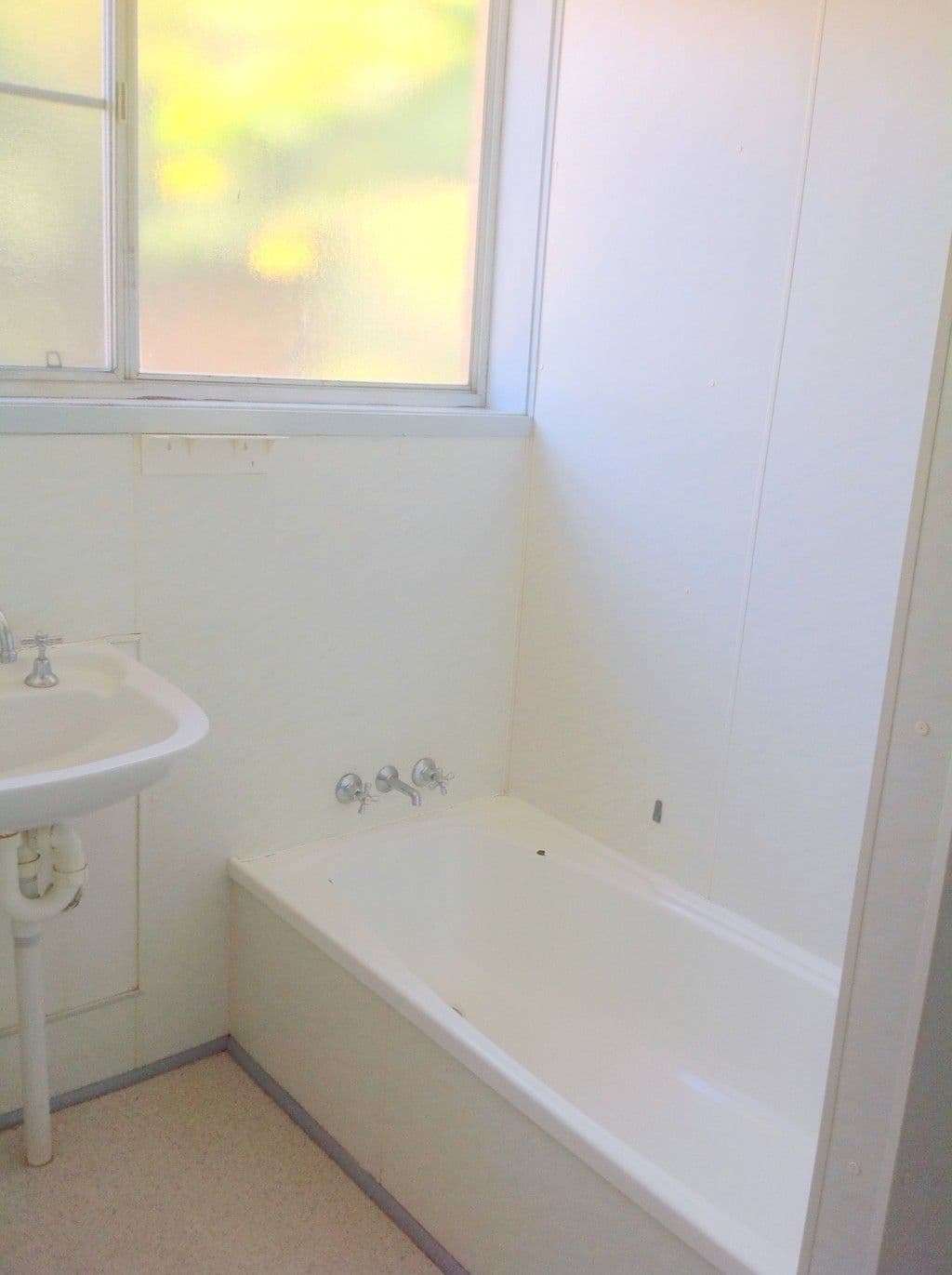 2 Patterson Street, Dysart QLD 4745, Dysart - Thumbnail 3