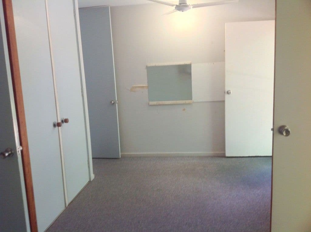 2 Patterson Street, Dysart QLD 4745, Dysart - Thumbnail 4