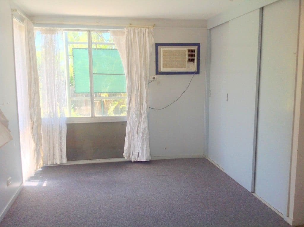 2 Patterson Street, Dysart QLD 4745, Dysart - Thumbnail 5