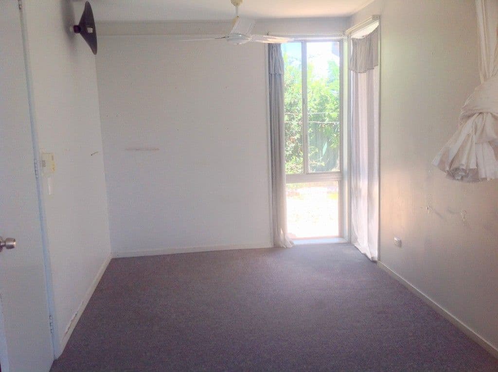 2 Patterson Street, Dysart QLD 4745, Dysart - Thumbnail 6